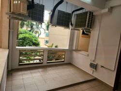 Costa Rhu (D15), Condominium #451129541
